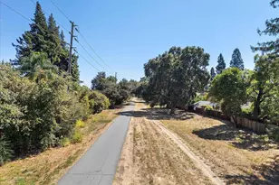 1150 Mustang Dr, Danville, CA 94526 - Photo 57