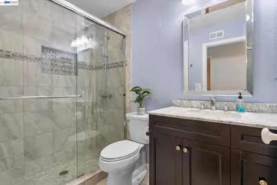1150 Mustang Drive, Danville, CA 94526 - Photo 23