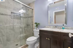 1150 Mustang Dr, Danville, CA 94526 - Photo 23