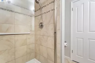 1150 Mustang Drive, Danville, CA 94526 - Photo 35