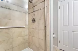 1150 Mustang Dr, Danville, CA 94526 - Photo 35