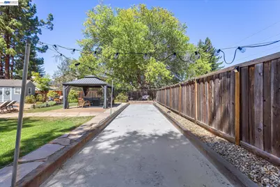 1150 Mustang Drive, Danville, CA 94526 - Photo 47