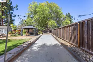 1150 Mustang Dr, Danville, CA 94526 - Photo 47