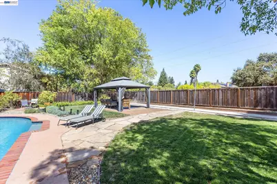 1150 Mustang Drive, Danville, CA 94526 - Photo 45