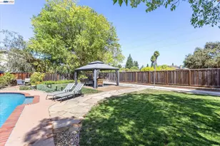 1150 Mustang Dr, Danville, CA 94526 - Photo 45