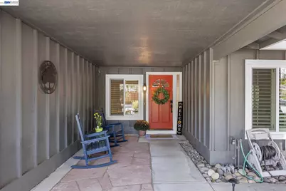 1150 Mustang Drive, Danville, CA 94526 - Photo 5