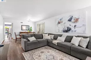 1150 Mustang Dr, Danville, CA 94526 - Photo 9