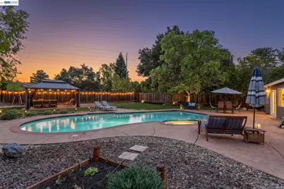 1150 Mustang Drive, Danville, CA 94526 - Photo 39