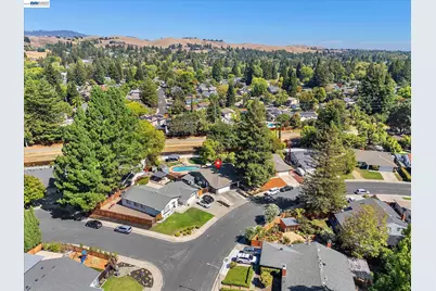 1150 Mustang Drive, Danville, CA 94526 - Photo 53