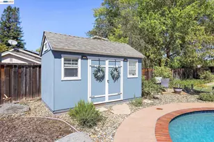 1150 Mustang Dr, Danville, CA 94526 - Photo 41