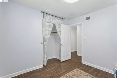 1150 Mustang Drive, Danville, CA 94526 - Photo 27
