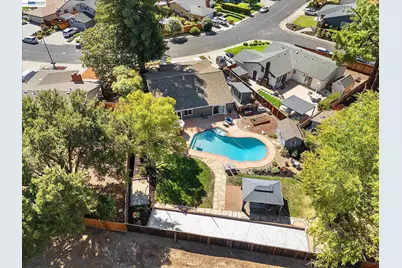 1150 Mustang Drive, Danville, CA 94526 - Photo 59