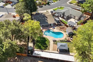 1150 Mustang Dr, Danville, CA 94526 - Photo 59