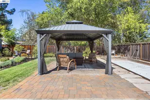 1150 Mustang Dr, Danville, CA 94526 - Photo 49