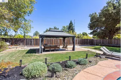 1150 Mustang Drive, Danville, CA 94526 - Photo 43