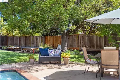 1150 Mustang Drive, Danville, CA 94526 - Photo 51