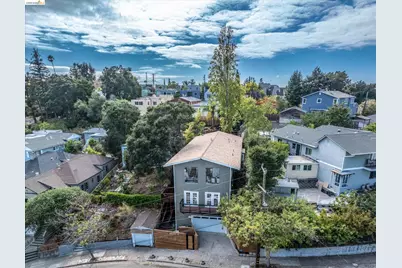 4535 Redding St, Oakland, CA 94619 - Photo 17