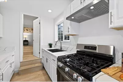 4535 Redding St, Oakland, CA 94619 - Photo 27