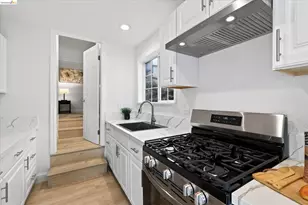 4535 Redding St, Oakland, CA 94619 - Photo 27