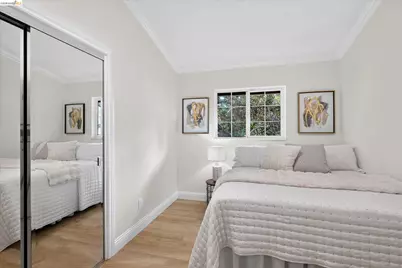 4535 Redding St, Oakland, CA 94619 - Photo 29