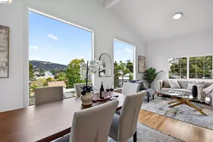 4535 Redding St, Oakland, CA 94619 - Photo 15
