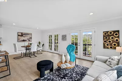 4535 Redding St, Oakland, CA 94619 - Photo 25