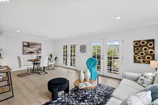 4535 Redding St, Oakland, CA 94619 - Photo 25