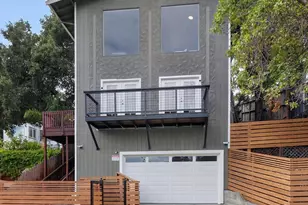 4535 Redding St, Oakland, CA 94619 - Photo 1
