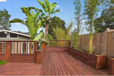 4535 Redding St, Oakland, CA 94619 - Photo 43