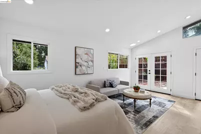 4535 Redding St, Oakland, CA 94619 - Photo 19