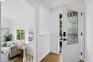 4535 Redding St, Oakland, CA 94619 - Photo 7