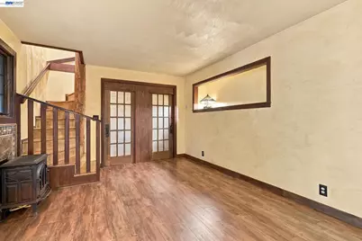 124 Cypress Dr, Fairfax, CA 94930 - Photo 29