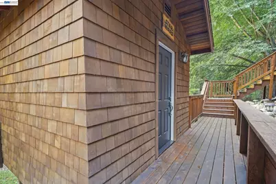 124 Cypress Dr, Fairfax, CA 94930 - Photo 39