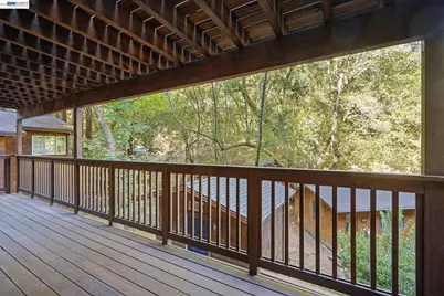 124 Cypress Dr, Fairfax, CA 94930 - Photo 35