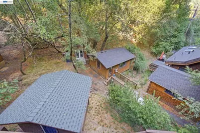 124 Cypress Dr, Fairfax, CA 94930 - Photo 19