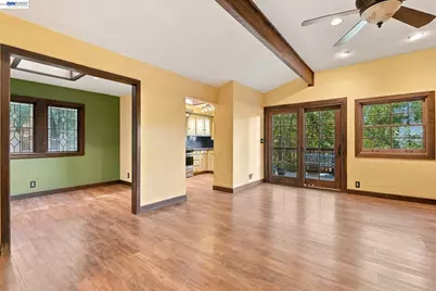 124 Cypress Dr, Fairfax, CA 94930 - Photo 7