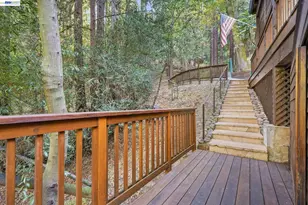 124 Cypress Dr, Fairfax, CA 94930 - Photo 39