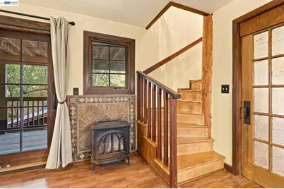 124 Cypress Dr, Fairfax, CA 94930 - Photo 27