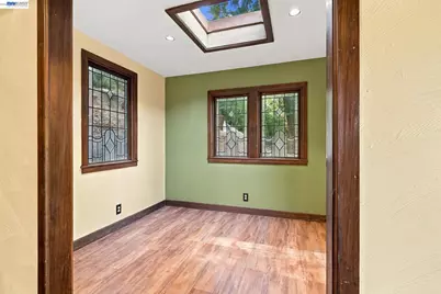 124 Cypress Dr, Fairfax, CA 94930 - Photo 11
