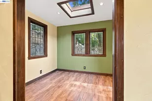 124 Cypress Dr, Fairfax, CA 94930 - Photo 11