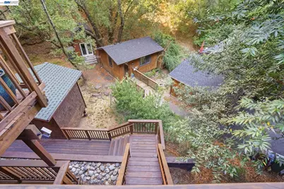 124 Cypress Dr, Fairfax, CA 94930 - Photo 25