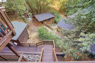 124 Cypress Dr, Fairfax, CA 94930 - Photo 25