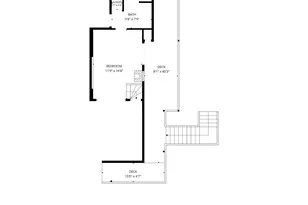 124 Cypress Dr, Fairfax, CA 94930 - Photo 47