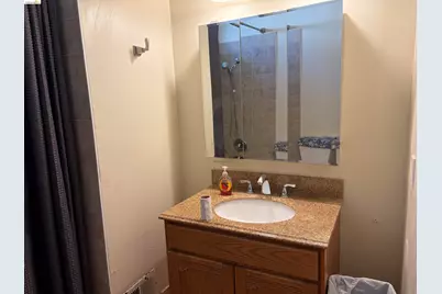 1092 Black Diamond St, Pittsburg, CA 94565 - Photo 3