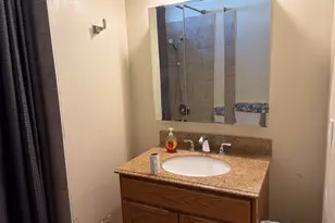 1092 Black Diamond St, Pittsburg, CA 94565 - Photo 3