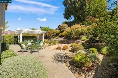 4117 Rocky Point Dr, Antioch, CA 94509 - Photo 21