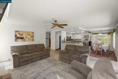 4117 Rocky Point Dr, Antioch, CA 94509 - Photo 9