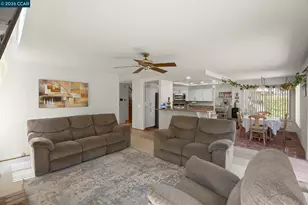 4117 Rocky Point Dr, Antioch, CA 94509 - Photo 9