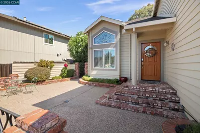4117 Rocky Point Dr, Antioch, CA 94509 - Photo 3