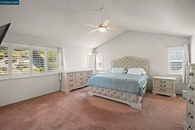 4117 Rocky Point Dr, Antioch, CA 94509 - Photo 17